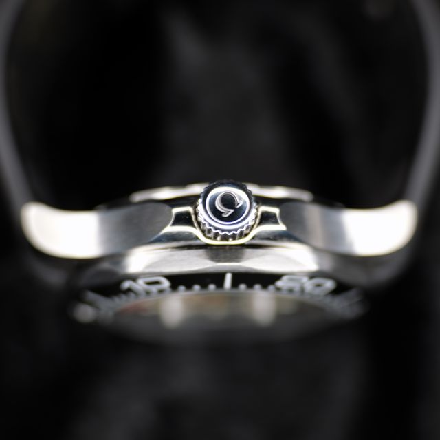 Omega Seamaster Diver 300m 210.22.42.20.01.004 Image 2